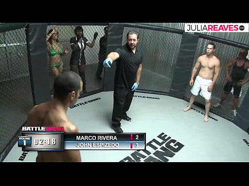❤️ Ultimate Fighter meniduri seorang gadis nombor sejurus selepas bergaduh di gelanggang ❤ Video persetan pada kami ﹏