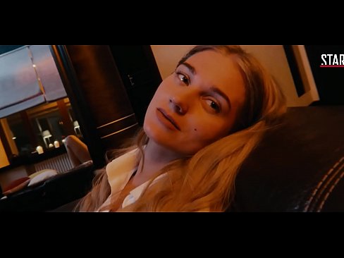 ❤️ ADEGAN SEX BERSAMA KRISTINA ASMUS (FULL HD 1080) ❤ Video persetan pada kami ﹏