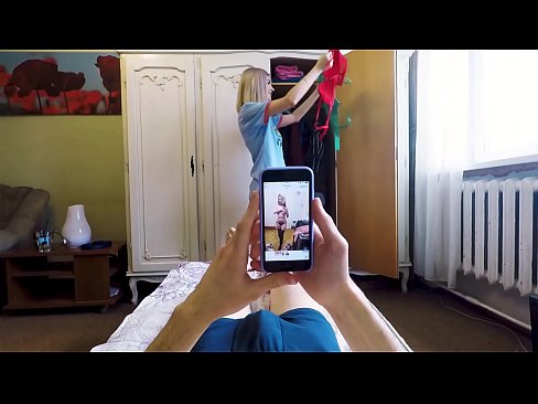 ❤️ Kakak tiri merangkap abangnya sebelum ibu pulang ❤ Video persetan pada kami ﹏