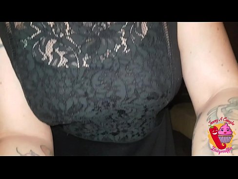 ❤️ Kakak tiri perempuan slutty memberinya blowjob dan bahasa Sepanyol ❤ Video persetan pada kami ﹏