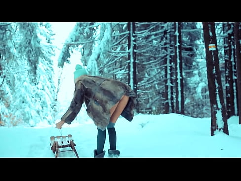 ❤️ Muzik lucah Tahun Baru - Muzik Seks hingga Tahun Baru 2021 ❤ Video persetan  pada kami ﹏