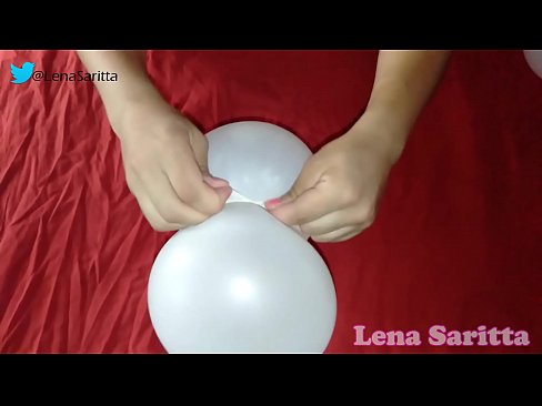 ❤️ Cara membuat faraj atau dubur mainan di rumah ❤ Video persetan pada kami ﹏