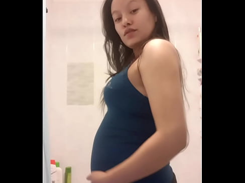 ❤️ PELANCANG COLOMBIA TERHANGAT DI NET KEMBALI, MENGANDUNG, INGIN MENONTON MEREKA IKUTI JUGA DI https://onlyfans.com/maquinasperfectas1 ❤ Video persetan pada kami ﹏