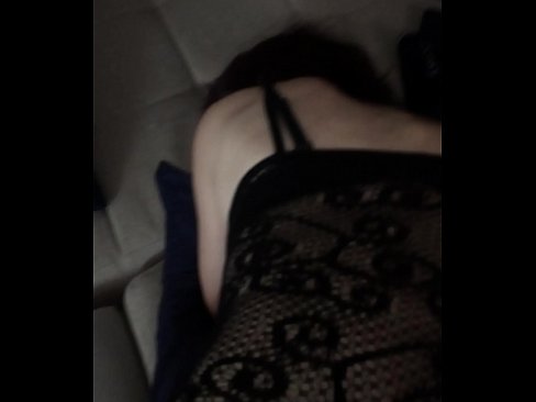 ❤️ Si ja perdasham babava Bugarka ka mene in stan. ❤ Video persetan  pada kami ﹏