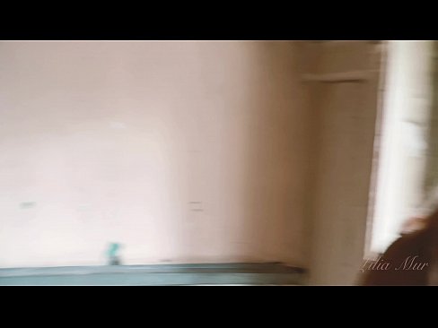❤️ Rasa air mani mengingatkan anda pada zaman kanak-kanak anda? ❤ Video persetan  pada kami ﹏
